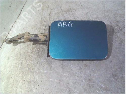 Tappo del serbatoio PEUGEOT 806 (221) 1.9 TD (90 hp) 30964748