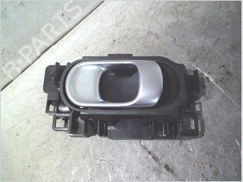 Used Front left interior door handle Front left interior door handle 38616866 38616866