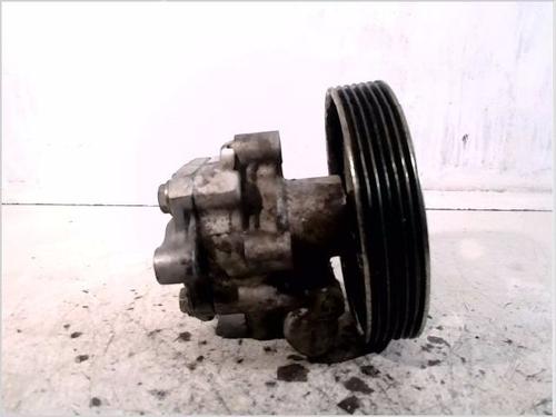 Used Steering pump FORD FIESTA VI (CB1, CCN) 1.4 TDCi (68 hp) 26111475