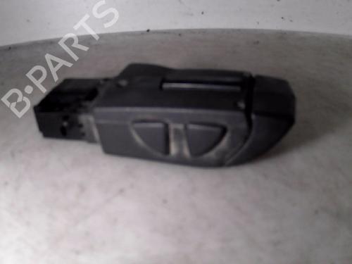 Switch NISSAN INTERSTAR Van (X70) dCi 120 | BP26095161I30 