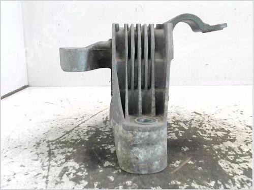 Used Engine mount Engine mount OPEL ASTRA J GTC 1.6 Turbo (08) (180 hp) 33463478 33463478