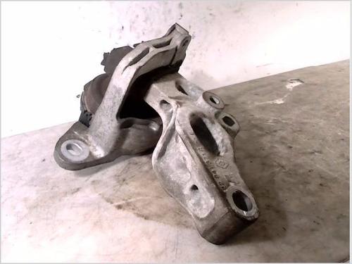 Engine mount RENAULT TRAFIC III Van (FG_) 1.6 dCi 95 (FGMJ, FGMR) | BP26106988M89