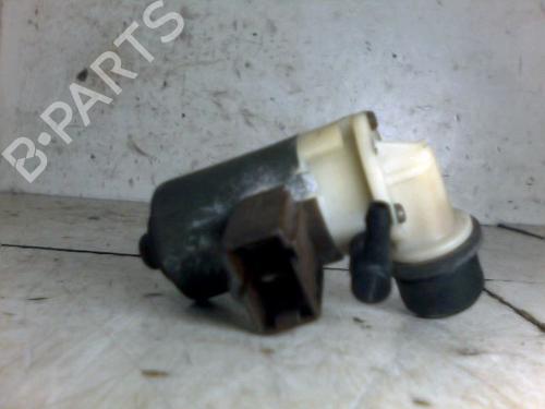 Washer pump NISSAN SUNNY I (B11) 1.3 | BP26108235E24 