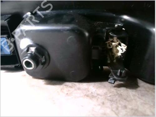 Front right interior door handle FIAT DOBLO Bus (263_) 1.3 D Multijet (263AXC1A) | BP29504298I14 