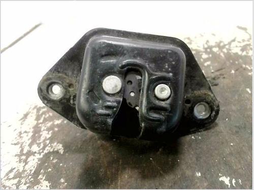 Electronic module HONDA CR-V III (RE_) 2.2 i-CTDi 4WD (RE6) | BP36159970M83 - Image 2