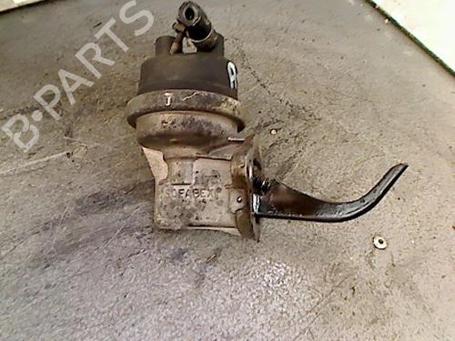 Used Fuel pump CITROËN AX (ZA-_) 11 (54 hp) 29525536