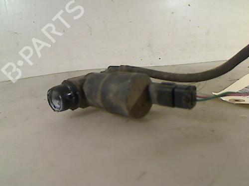Washer pump NISSAN ALMERA TINO (V10) 2.2 dCi | BP26085189E24 