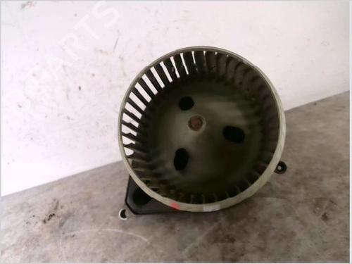 Used Heater blower motor PEUGEOT BOXER Van (244) 2.2 HDi (101 hp) 30143903