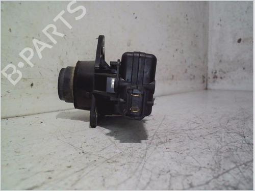 Electronic module DACIA DUSTER (HS_) 1.5 dCi (HSMC) | BP26116047M83 