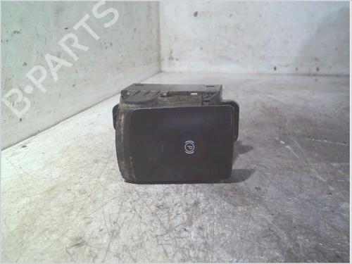 Interruttore RENAULT KOLEOS I (HY_) 2.0 dCi 4x4 (HY0K) (150 hp) 31856111