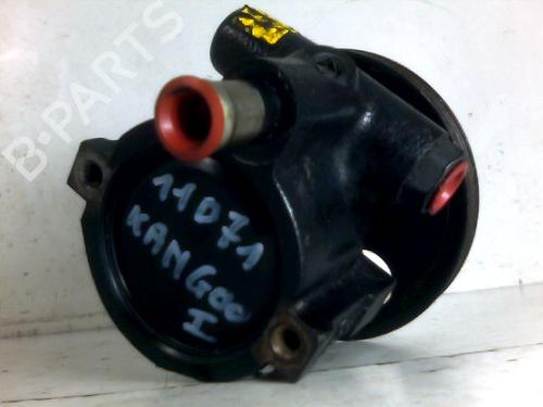 Styring servopumpe RENAULT KANGOO (KC0/1_) 1.4 (KC0C, KC0H, KC0B, KC0M) | BP26093641M99 