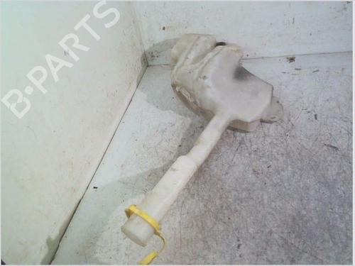 Used Windscreen washer tank JEEP CHEROKEE (KJ) 2.8 CRD 4x4 (150 hp) 26116838