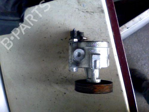 Steering pump RENAULT SCÉNIC I MPV (JA0/1_, FA0_) 1.9 dCi (JA05, JA1F) | BP26105698M99 