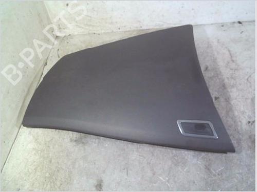 Used Glove box CITROËN C4 Picasso I MPV (UD_) 1.6 HDi 110 (112 hp) 27642376