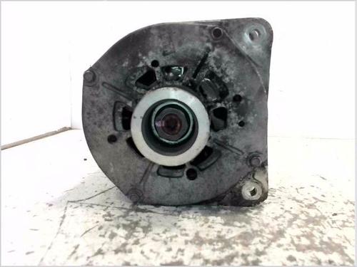 Used Alternator RENAULT ESPACE IV (JK0/1_) 2.2 dCi (JK0H) (150 hp) 31260720