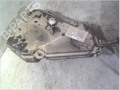 Used AdBlue tank PEUGEOT 308 I (4A_, 4C_) 1.6 HDi (92 hp) 31761712