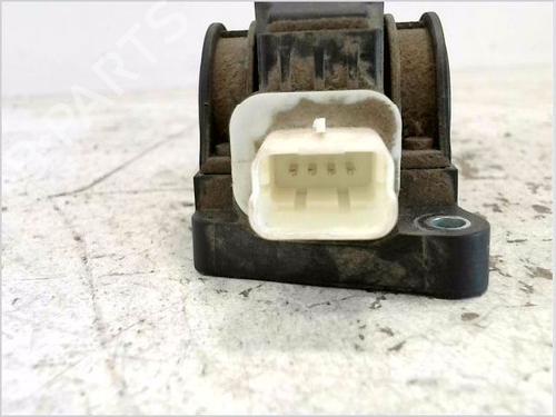 Pedal TOYOTA AYGO (_B1_) 1.4 D-4D (WNB10_, WNB10R) | BP28383146I4 