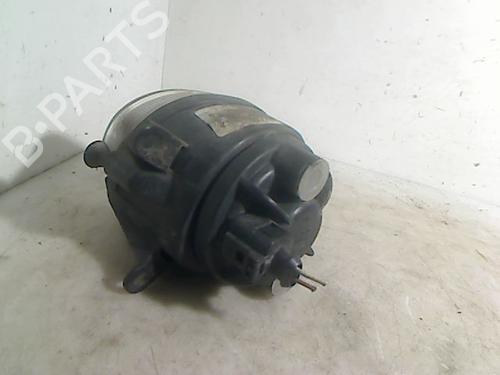 Left front fog light AUDI A3 (8L1) 1.6 | BP26080174C30 