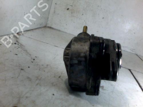 Vacuum pump CITROËN EVASION MPV (22, U6) 2.1 TD | BP26094144M80 