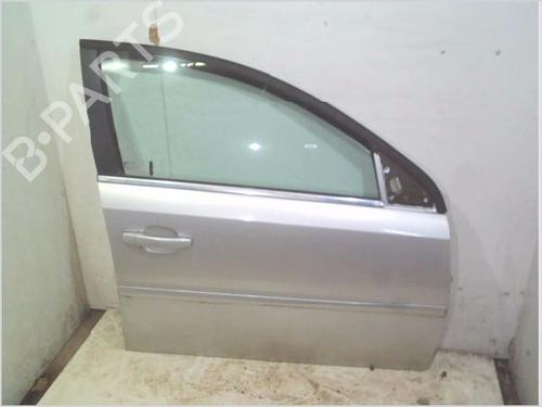 Used Right front door Right front door 30510169 30510169