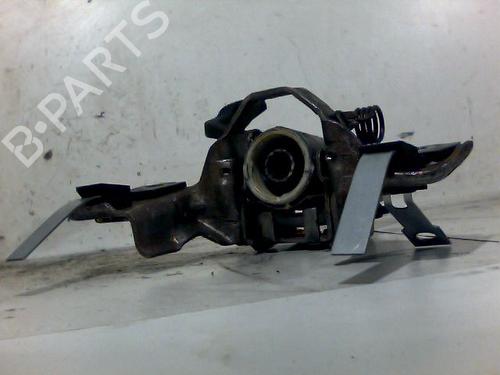 Steering column ALFA ROMEO GT (937_) 1.8 TS (937CXR1A) | BP28158208M21