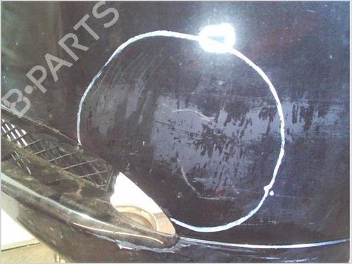 Front bumper BMW 3 (E90) 330 d | BP29274787C7 