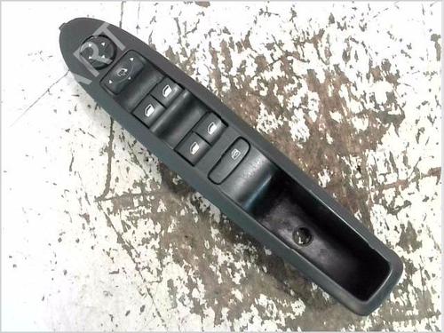 Mando CITROËN C4 II (NC_) 1.6 HDi 90 (92 hp) 32166881