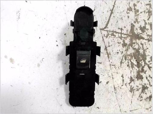 Used Switch CITROËN C4 I (LC_) 1.6 HDi (90 hp) 31068857