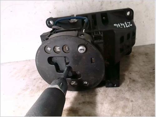 Gearknop SUZUKI SWIFT III (MZ, EZ) 1.3 (RS413, ZC11S) | BP26105512I34 