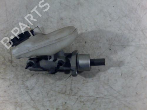 Used Brake master cylinder CITROËN XSARA (N1) 2.0 HDi 90 (90 hp) 26069769