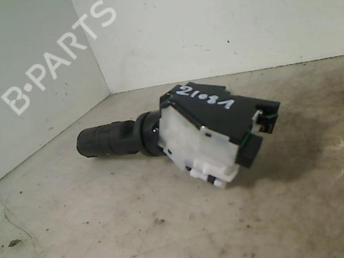 Switch NISSAN QASHQAI / QASHQAI +2 I (J10, NJ10, JJ10E) 2.0 dCi | BP26086890I30 