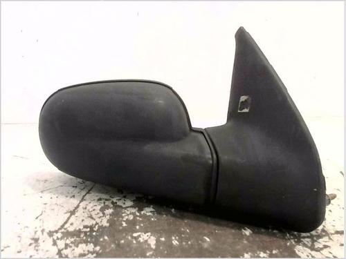 Rétroviseur droit RENAULT CLIO I (B/C57_, 5/357_) 1.4 (80 hp) 33236480