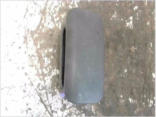 Used Exterior handle Exterior handle FORD TRANSIT Van (FA_ _) 2.2 TDCi (85 hp) 35765599 35765599