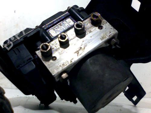 ABS pump PEUGEOT 307 (3A/C) 2.0 HDi 90 | BP26089641M43 