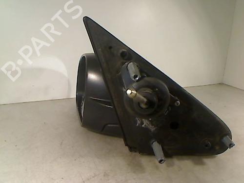 Left mirror PEUGEOT 406 (8B) 1.8 16V | BP26061935C26 