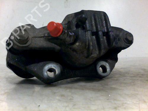Left front brake caliper PEUGEOT 206 Hatchback (2A/C) 1.4 i | BP28323750M105 