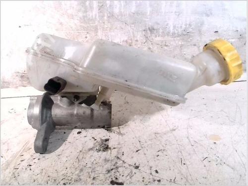 Used Brake master cylinder CITROËN C3 I (FC_, FN_) 1.4 HDi (68 hp) 26110220