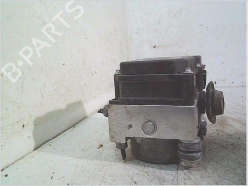 ABS pump FIAT 500 (312_) 1.2 (312AXA1A) | BP26096534M43 