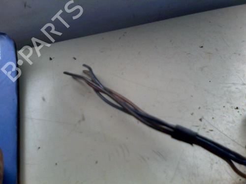Used Switch BMW 5 (E34) 520 i 24V (150 hp) 26104815