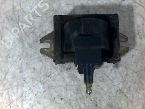 Tændspole RENAULT TWINGO I (C06_) 1.2 (C063, C064) | BP26071405M94 