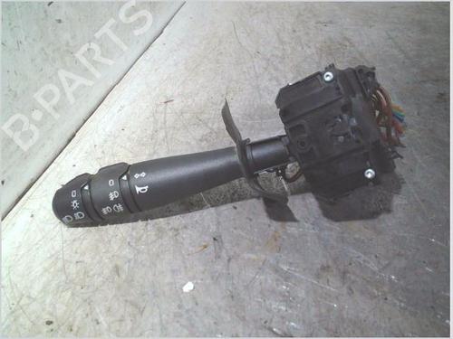 Used Headlight switch Headlight switch 38722370 38722370