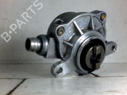 Vacuum pump RENAULT LAGUNA II (BG0/1_) 2.2 dCi (BG0F) | BP26094433M80 