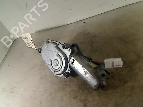 Rear wiper motor NISSAN MICRA II (K11) 1.3 i 16V | BP26074130M102 