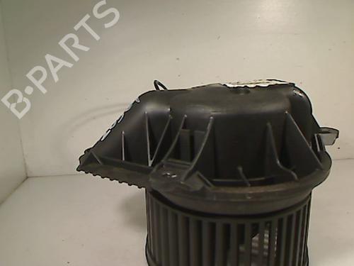 Used Heater blower motor PEUGEOT 406 (8B) 2.0 16V (135 hp) 26079820
