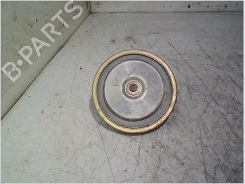 Used Horn RENAULT 21 Saloon (L48_) 2.1 Turbo-D (L48A, L48W, L487, L488) (88 hp) 26115725