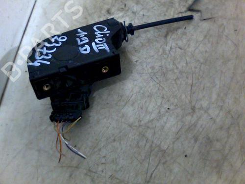 Elektronisk sensor RENAULT CLIO II Hatchback Van (SB0/1/2_) 1.9 D (SB0R) | BP26077704M84 