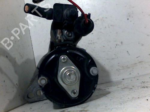 Starter SEAT IBIZA IV SC (6J1, 6P5) 1.6 TDI | BP26082175M8 