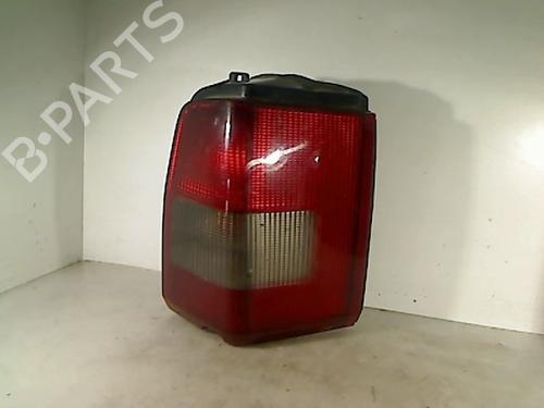 Used Right taillight Right taillight FIAT TIPO (160_) 1.6 i.e. (160.AF) (78 hp) 40526811 40526811