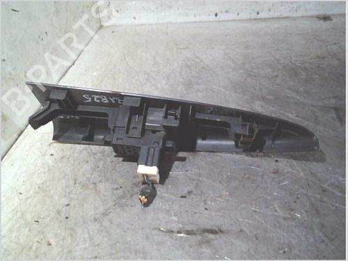 Switch NISSAN NOTE (E11, NE11) 1.6 | BP38593419I30 - Image 2