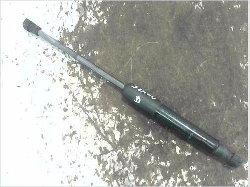 Used Hood lift support Hood lift support 36839294 36839294
